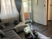 Apartament 2 camere Bulevardul Ion Mihalache