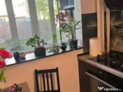 Apartament 2 camere Bulevardul Ion Mihalache