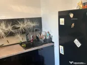 Apartament 2 camere Bulevardul Ion Mihalache