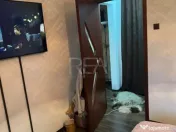 Apartament 2 camere Bulevardul Ion Mihalache