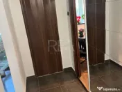 Apartament 2 camere Bulevardul Ion Mihalache