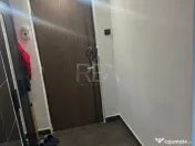 Apartament 2 camere Bulevardul Ion Mihalache