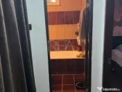 Apartament 2 camere Bulevardul Ion Mihalache