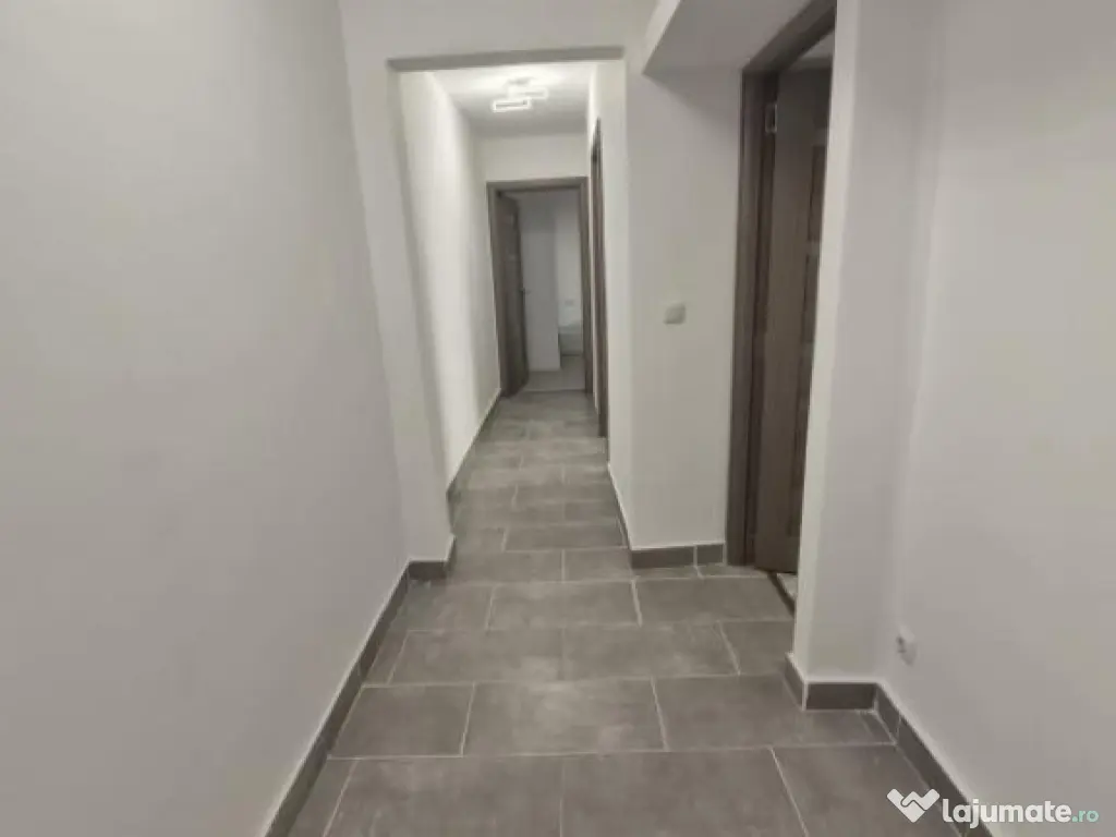 Apartament 2 camere zona Centru Alba Iulia