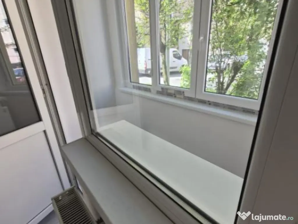 Apartament 2 camere zona Centru Alba Iulia