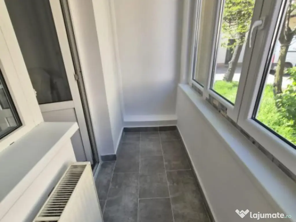 Apartament 2 camere zona Centru Alba Iulia