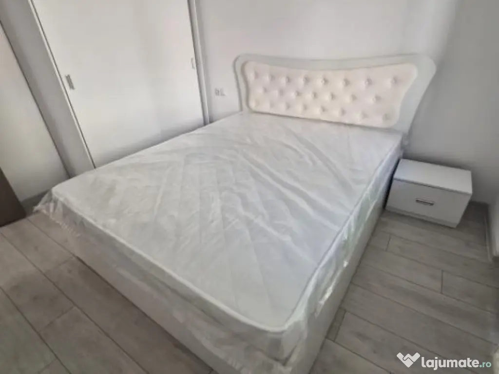 Apartament 2 camere zona Centru Alba Iulia