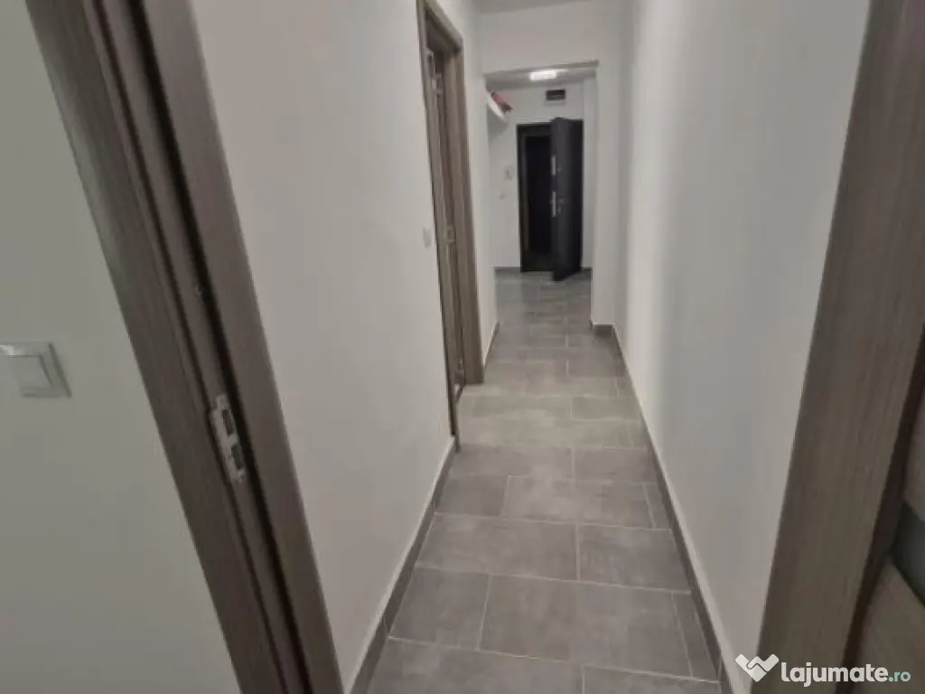 Apartament 2 camere zona Centru Alba Iulia