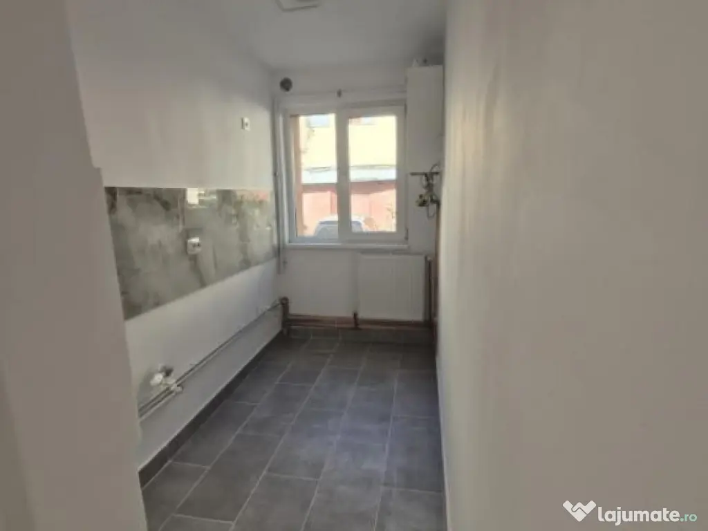 Apartament 2 camere zona Centru Alba Iulia