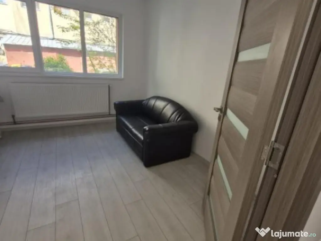 Apartament 2 camere zona Centru Alba Iulia