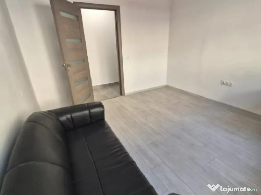 Apartament 2 camere zona Centru Alba Iulia
