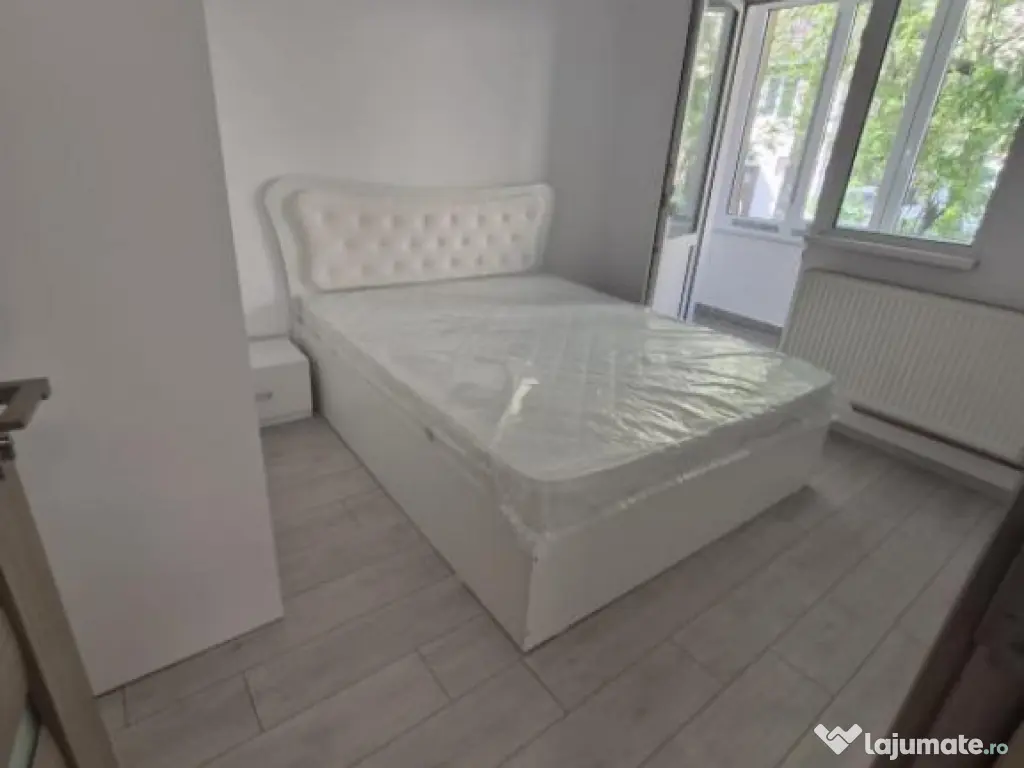 Apartament 2 camere zona Centru Alba Iulia