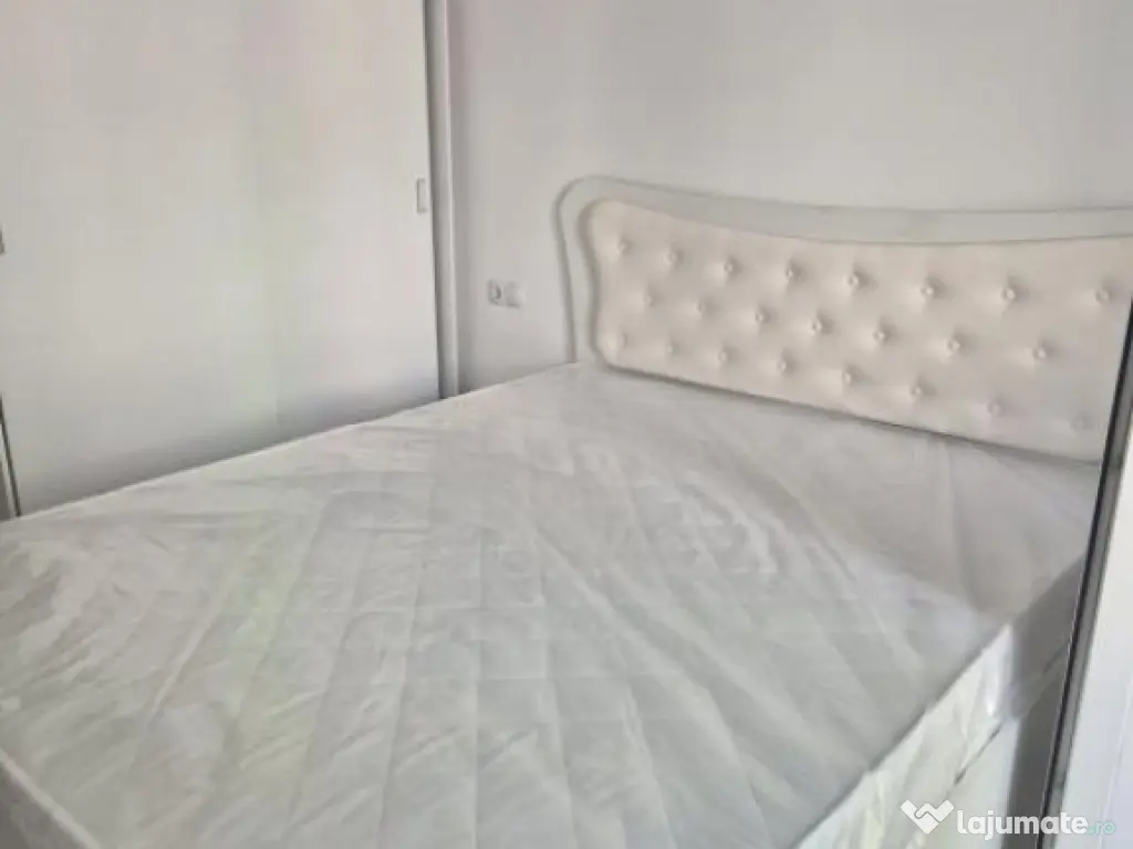 Apartament 2 camere zona Centru Alba Iulia