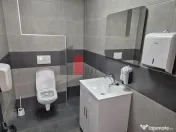 Spatiu comercial de inchiriat in zona Plaza/Blvd Timisoara 