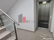 Spatiu comercial de inchiriat in zona Plaza/Blvd Timisoara 