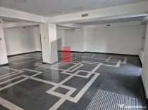 Spatiu comercial de inchiriat in zona Plaza/Blvd Timisoara