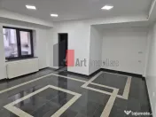 Spatiu comercial de inchiriat in zona Plaza/Blvd Timisoara 