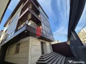 Spatiu comercial de inchiriat in zona Plaza/Blvd Timisoara 