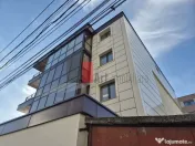 Spatiu comercial de inchiriat in zona Plaza/Blvd Timisoara 