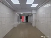 0%Comision -Spatiu comercial de inchiriat Bucurestii Noi/... 