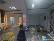 0%Comision -Spatiu comercial de inchiriat Bucurestii Noi/... 