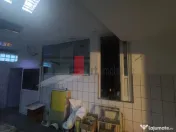 0%Comision -Spatiu comercial de inchiriat Bucurestii Noi/... 