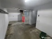 0%Comision -Spatiu comercial de inchiriat Bucurestii Noi/... 