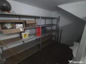 0%Comision -Spatiu comercial de inchiriat Bucurestii Noi/... 