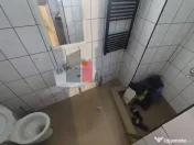 0%Comision -Spatiu comercial de inchiriat Bucurestii Noi/... 