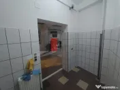 0%Comision -Spatiu comercial de inchiriat Bucurestii Noi/... 