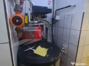 0%Comision -Spatiu comercial de inchiriat Bucurestii Noi/... 