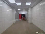 0%Comision -Spatiu comercial de inchiriat Bucurestii Noi/... 