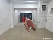 0%Comision -Spatiu comercial de inchiriat Bucurestii Noi/... 