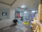 0%Comision -Spatiu comercial de inchiriat Bucurestii Noi/... 