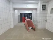 0%Comision -Spatiu comercial de inchiriat Bucurestii Noi/... 