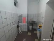 0%Comision -Spatiu comercial de inchiriat Bucurestii Noi/... 