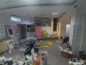 0%Comision -Spatiu comercial de inchiriat Bucurestii Noi/... 