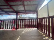 Locuinta in Ticu-Colonie (Casa de vacanta la un pret corect! 