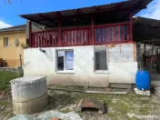 Locuinta in Ticu-Colonie (Casa de vacanta la un pret corect! 