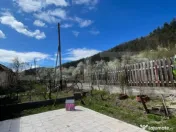 Locuinta in Ticu-Colonie (Casa de vacanta la un pret corect! 