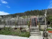 Locuinta in Ticu-Colonie (Casa de vacanta la un pret corect! 