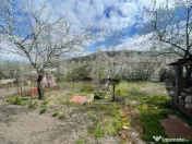 Locuinta in Ticu-Colonie (Casa de vacanta la un pret corect! 