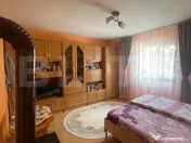 Locuinta in Ticu-Colonie (Casa de vacanta la un pret corect! 