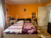 Locuinta in Ticu-Colonie (Casa de vacanta la un pret corect! 