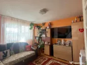 Locuinta in Ticu-Colonie (Casa de vacanta la un pret corect! 