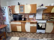 Locuinta in Ticu-Colonie (Casa de vacanta la un pret corect! 