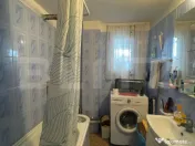 Locuinta in Ticu-Colonie (Casa de vacanta la un pret corect! 