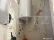 Locuinta in Ticu-Colonie (Casa de vacanta la un pret corect! 