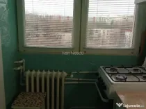 Aparatorii patriei etaj 7 turnu magurele