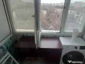 Aparatorii patriei etaj 7 turnu magurele 